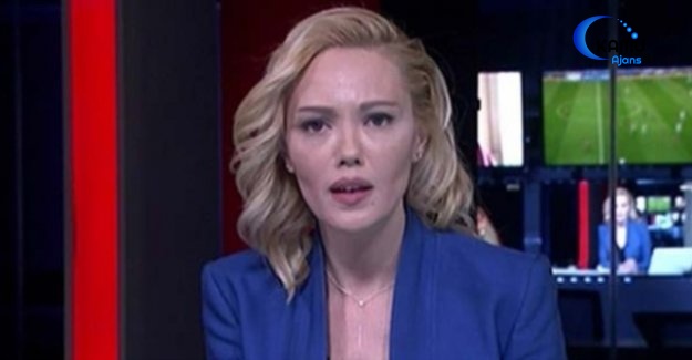 O Spiker Gözaltına Alındı Mı?