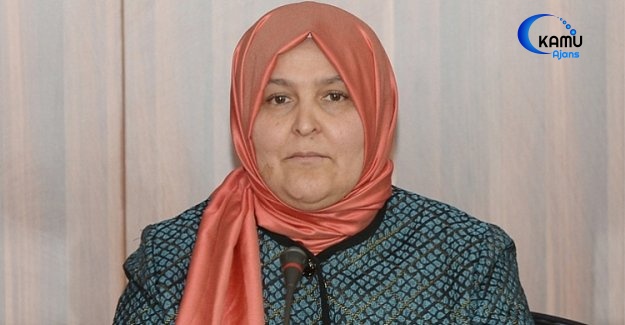 Saldırıyı ve Saldırıya Destek Veren Zihniyeti Kınıyoruz