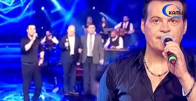 Hakan Peker TRT Yayınını Neden Terk Etti? Hakan Peker'den Şok Açıklama