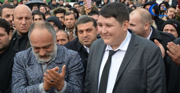 Mehmet Çevik Kimdir? Çiftlik Bank Reklam Yüzü Mehmet Çevik