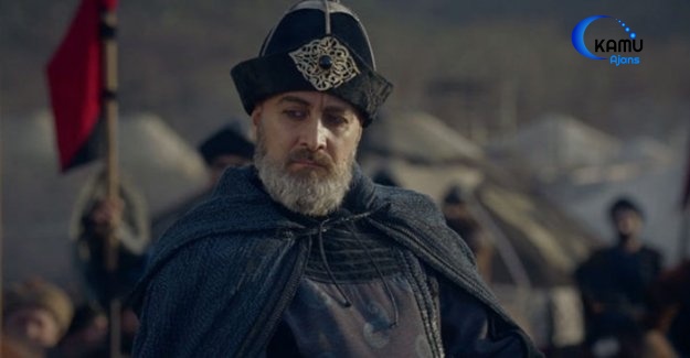 Emir Sadettin Köpek Nasıl Öldü? Sadettin Köpek Gerçek Ölümü
