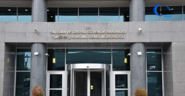 Terör Maduru Ve Eski Hükümlülerin Kamuda İşçi Olarak Alınmalarına Dair Yönetmelik