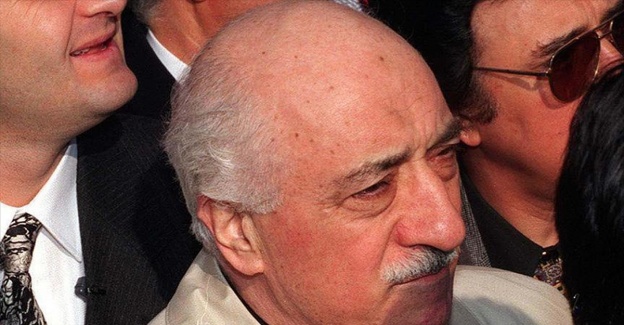 Azerbaycan'da FETÖ üyelerine soruşturma