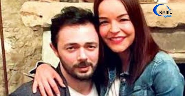 Selim Selimoğlu Kimdir?