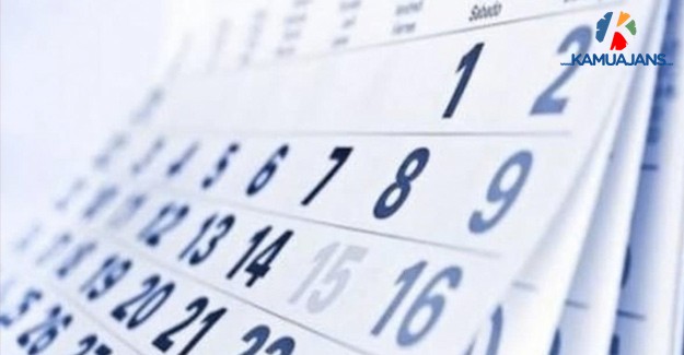 2021 Yılı Ramazan Bayramı'nda Tam Kapanma Son Gün Ne Zaman?