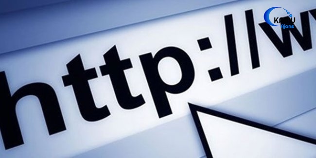 Nesnelerin İnternetine yönelik saldırılar 4 kat arttı