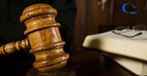 4458 Sayılı Gümrük Kanununun Bazı Maddelerinin Uygulanması Hakkında Kararda Değişiklik