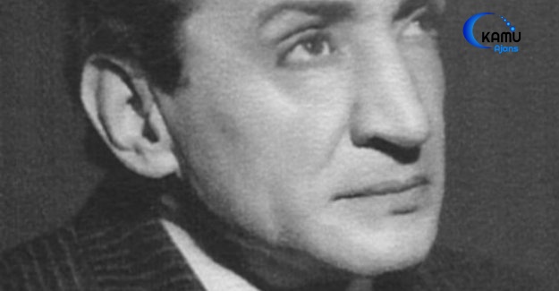 Cemal Safi Kimdir? Cemal Safi Yaşamını Yitirdi