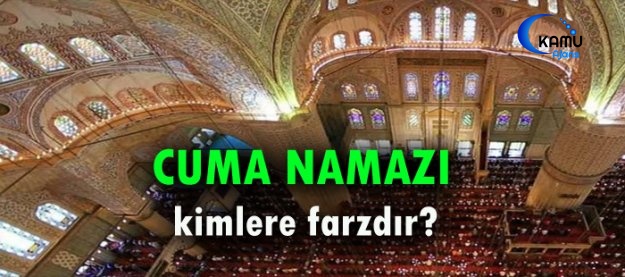 Erkeklerin Sakal Bırakması Ve Kestirmelerinin Hükmü Nedir?
