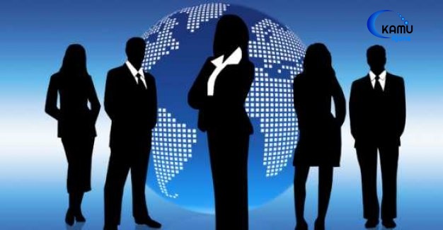 Aile Bakanlığında Ek Ders Karşılığı Çalışan Personele Kadro Verilmelidir