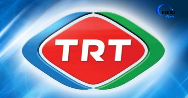 Türkiye Radyo-Televizyon Kurumu Kuruluş ve Görevleri Hakkında Yönetmelikte Değişiklik