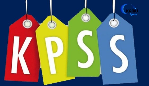 Üniversite 3. Sınıfta Okuyanların KPSS'ye Başvurma Durumu