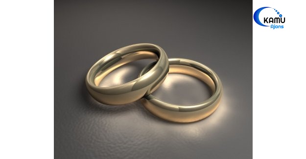 Muhtarlar Nikah Kıymak İstiyor