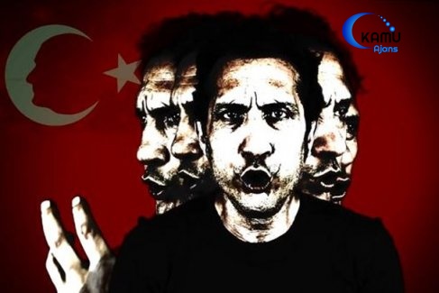 Kıraç'tan 19 Mayıs'a Özel Muhteşem Şarkı