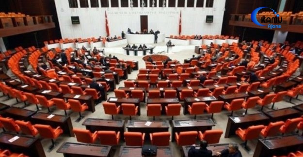 Genel Af Konusunda Yeni Açıklama