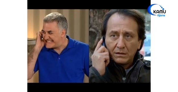 Özgür Ozan (Selami) Çocuklar Duymasın Dizisine Geri Mi Dönecek?