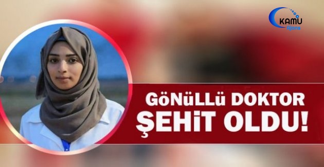 Razan Eşref En-Neccar