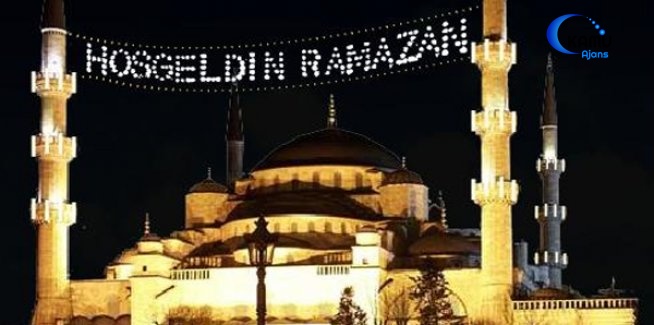 Ramazanın Son On Gününün Fazileti