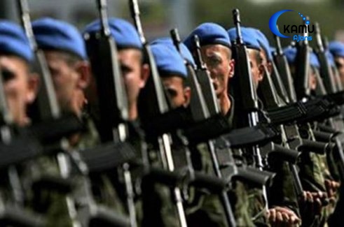 BBP Lideri'nden 'Bedelli Askerlik ve Af' Açıklaması