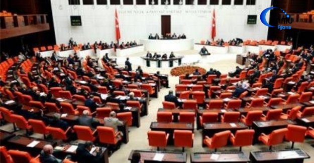 Terör ve Terörle Mücadeleden Doğan Zararların Karşılanması Konusunda Duyuru