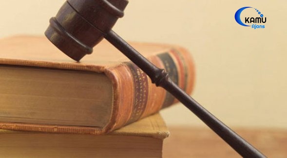 Bakanlık Kamu Yapıları Denetim Hizmetleri Yönetmeliği