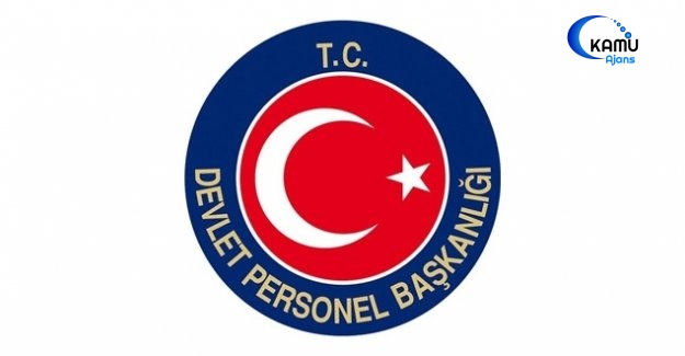 KPSS Adaylarına Uyarı