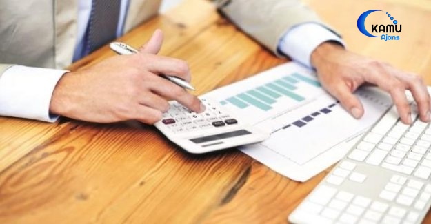 Gümrük Ve Ticaret Denetmenleri Hak Ettikleri Özlük Haklarına Sahip Olmak İstiyor