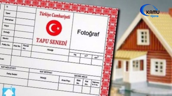 Tapuda Üç Boyutlu Dönem