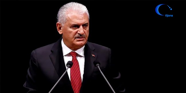 Bedelli Askerlik Yeni Hükümetin Konularından Olacak