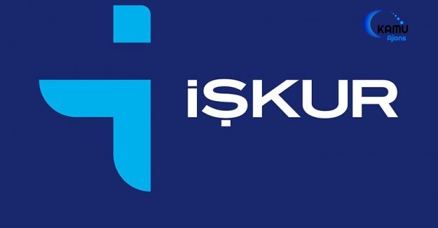 İşkur Çalışanları Bayrama Buruk Giriyor, Tayinler Yapılmadı