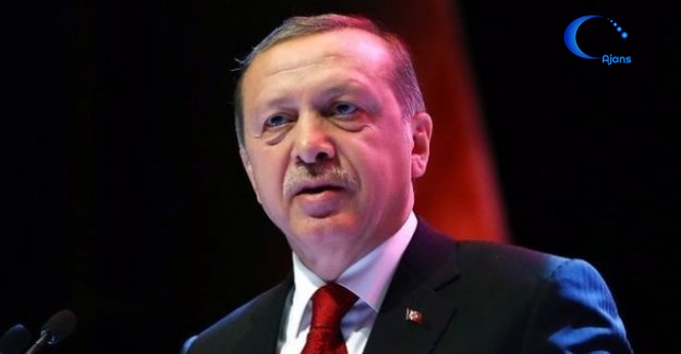 Cumhurbaşkanı Erdoğan'dan Flaş Bedelli Askerlik Açıklaması