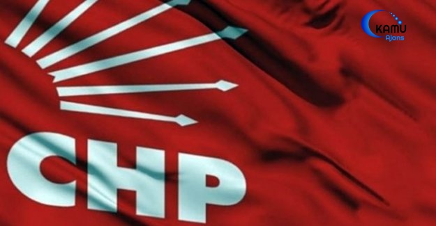 CHP’den şok karar! En çok destek gördüğü kanalla ilişiğini kesti…