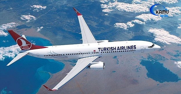 THY'den İndirim Kampanyası