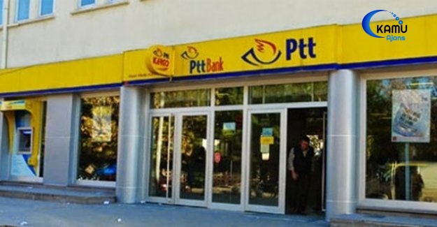 PTT Sınavının Tarihi Ve Sınavı Yapacak Kurum Belli Oldu