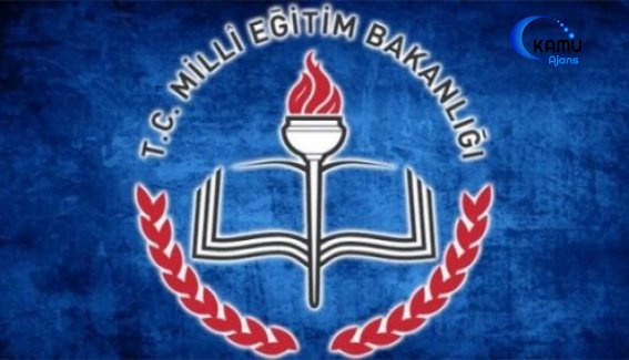 Hizmet Sınıfları Dışında Personellerin İller Arası Yer Değiştirme İşlemleri