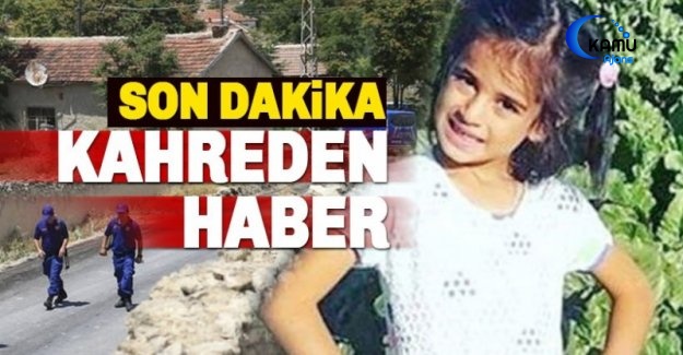 Eylül De Öldürüldü