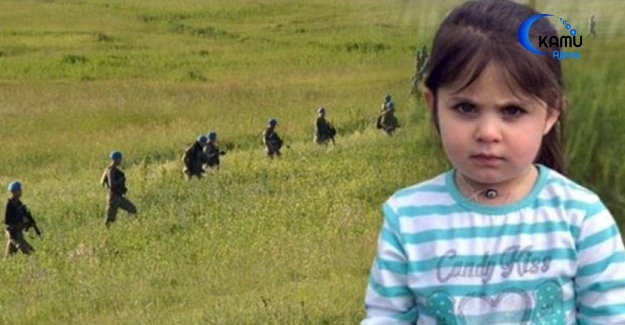 Kayıp Leyla Mezarlarda Aranıyor! Leyla Aydemir Hakkında Son Gelişmeler