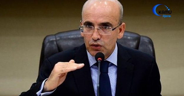 Depremzedeler için 6 ay ertlemenin müjdesini bakan verdi