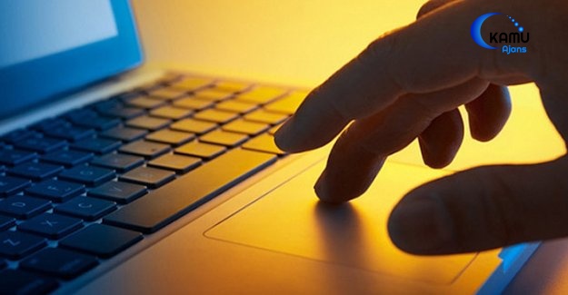 Suç Mağdurları İçin İnternet Sitesi Kuruluyor