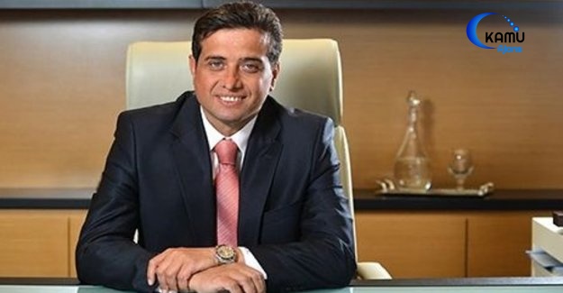 Mehmet Gür Kimdir? Cumhurbaşkanı Erdoğan'ın 2 Milyon Borçlu Olduğu Mehmet Gür Kimdir?