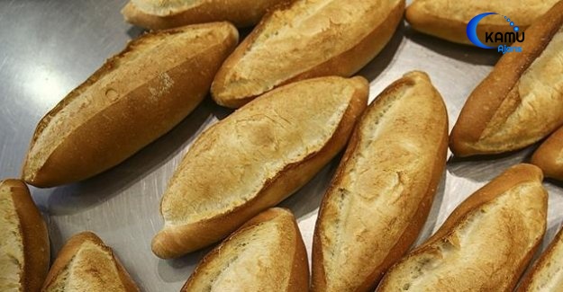 TMO'dan Zam Açıklaması: Buğday Sıkıntısı Yok