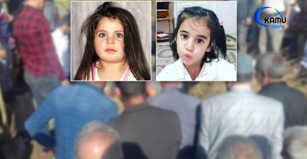 Türkiye Eylül Ve Leyla'nın Acısını Paylaşıyor