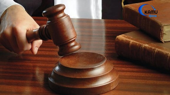 Anayasa Mahkemesi ve Danıştay Kanunlarında Değişiklik