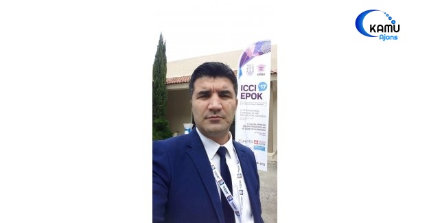 Doç. Dr. Bayram Özer Kimdir?