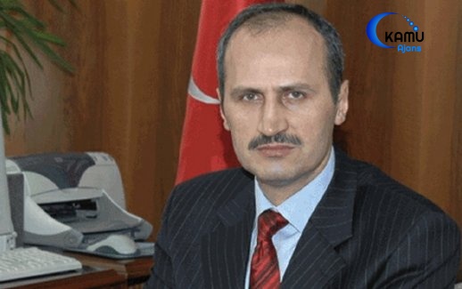 Ulaştırma ve Altyapı Bakanlığı'nın Yeni Teşkilat Yapısı, Görev ve Yetkileri