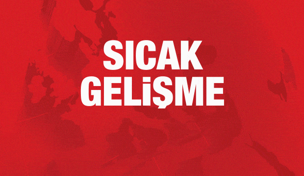Resmi Gazetede Yayımlandı! 15 Temmuz'da Ücretsiz
