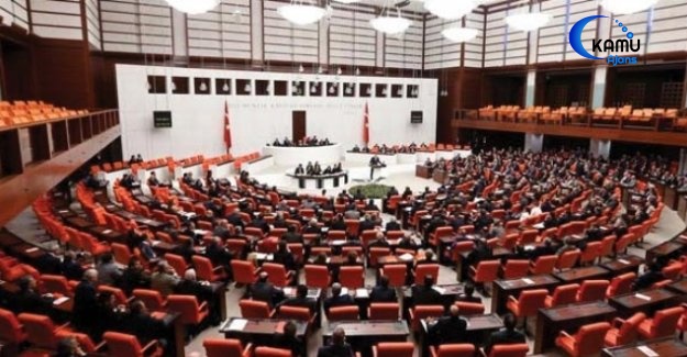 OHAL Sonrası Terörle Mücadele Düzenlemesi Geliyor