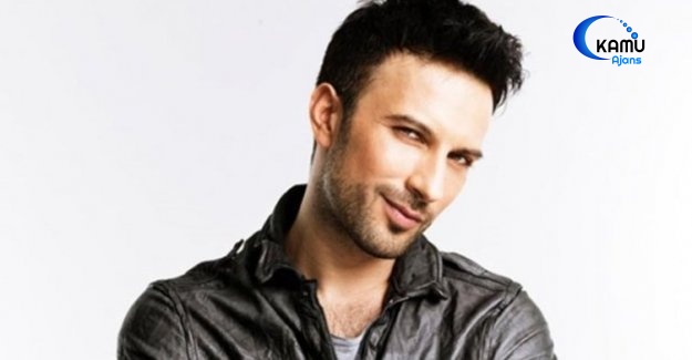 Liya İsminin Anlamı Ne? Tarkan'ın Kızının Adı Liya Ne Demek?