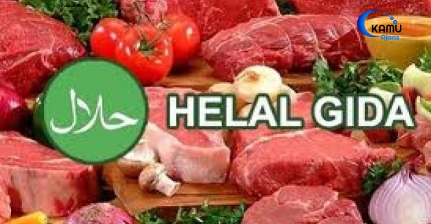 Helal Sertifikası Nedir? Hangi Ürünlerde Helal Sertifikası Gerekli?