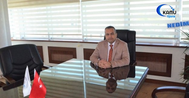 Mesleki Yeterlilik Belgesinde Son Gün 1 Ağustos